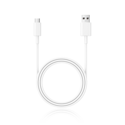 charge_cable---TYPE-C_banner