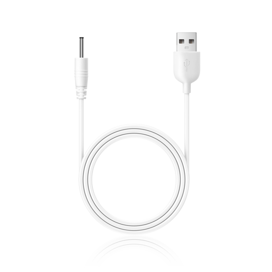 charge_cable-2.0_banner