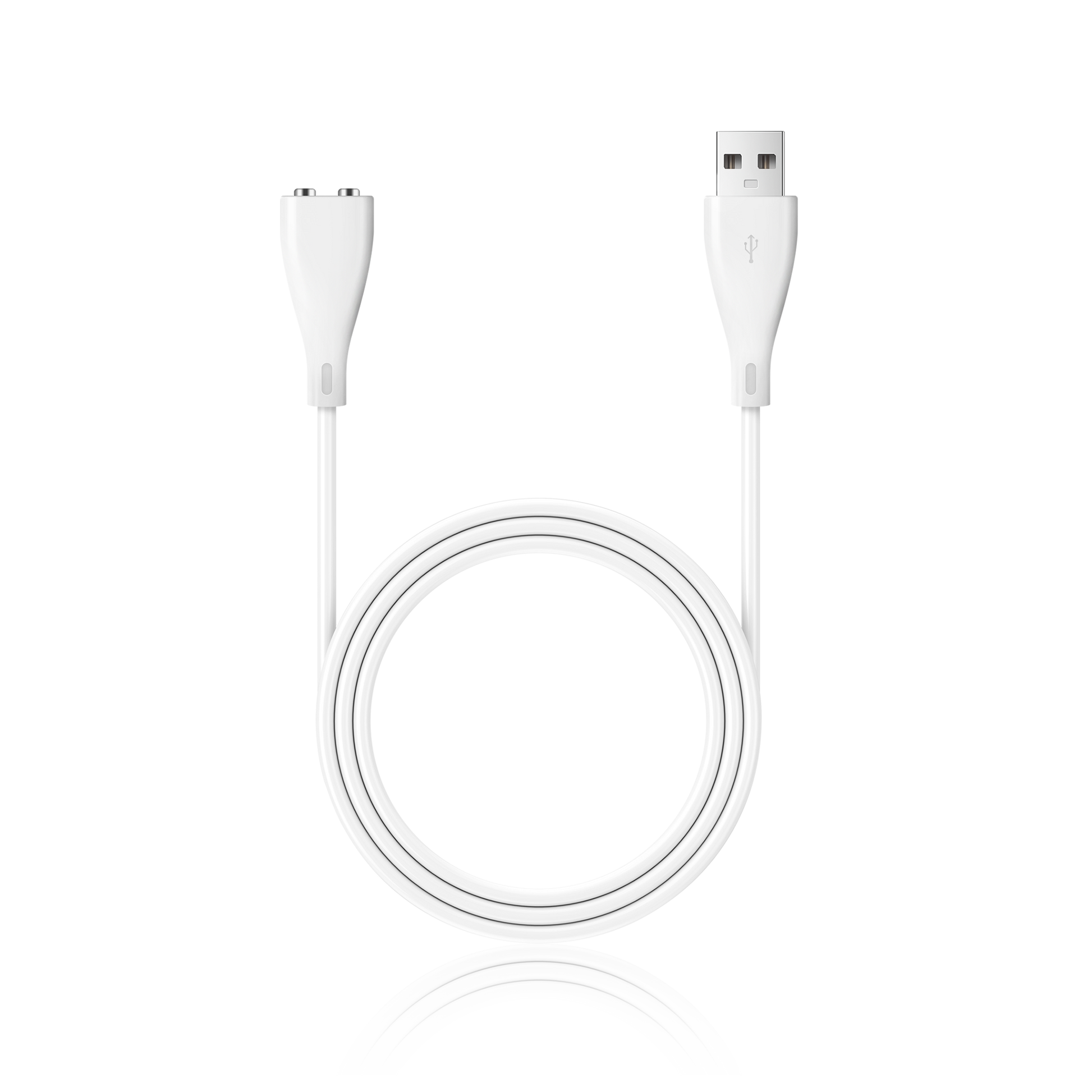 charge_cable-MAGNETIC-CABLE_banner