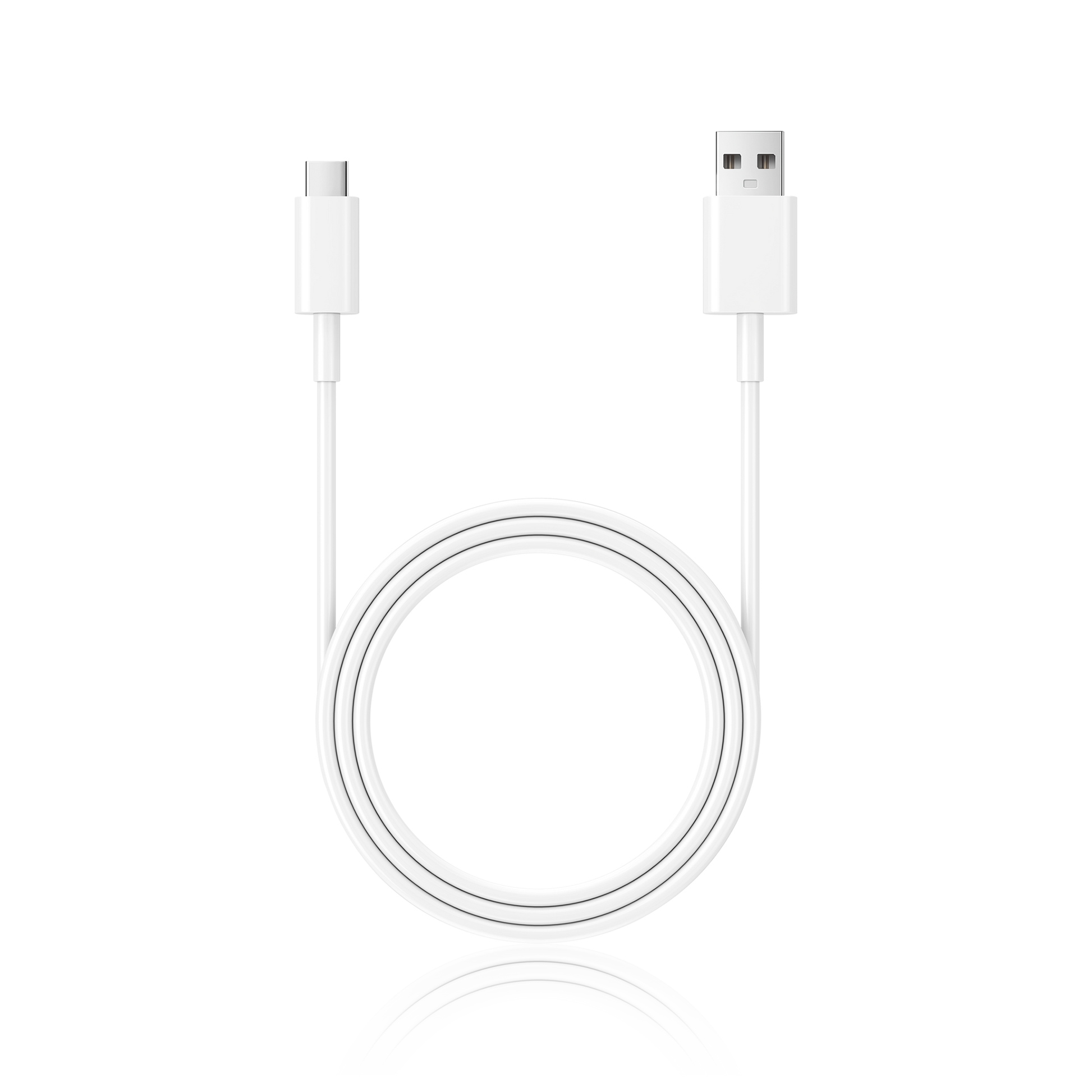 charge_cable---TYPE-C_banner