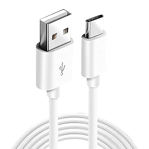 charge cable - usb type c.jpg__PID:a9da818e-dd0c-4374-a607-f531fbeb5fb9