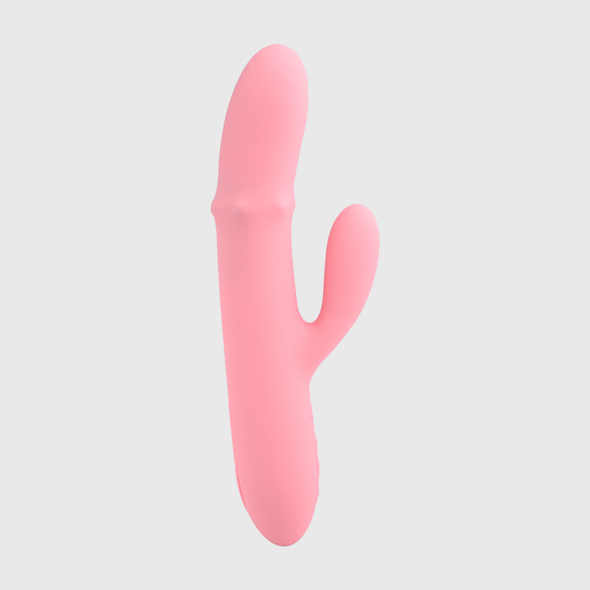 mora neo peach pink