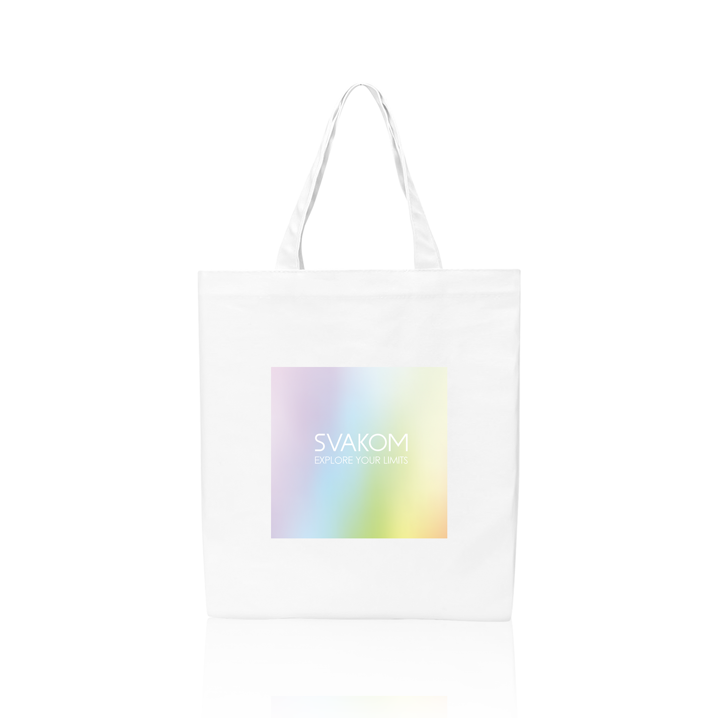 SVAKOM TOTE BAG