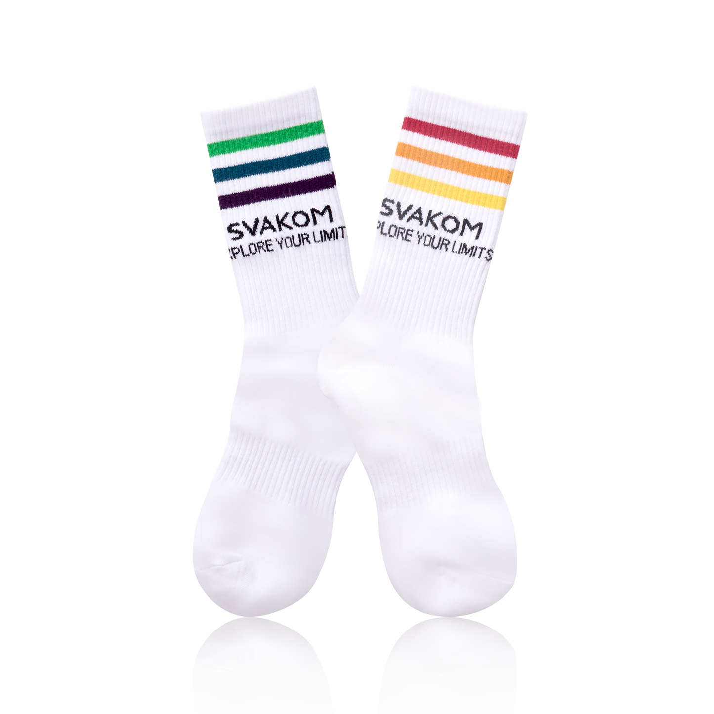 SVAKOM SOCKS