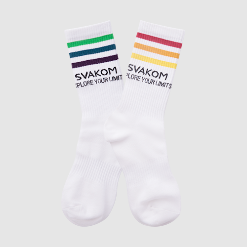 SVAKOM SOCKS